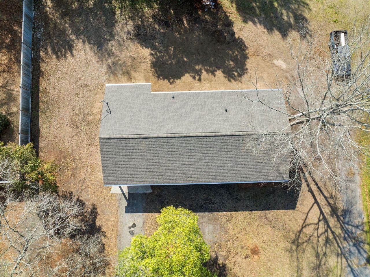 1268 Carolina Avenue Photo 31