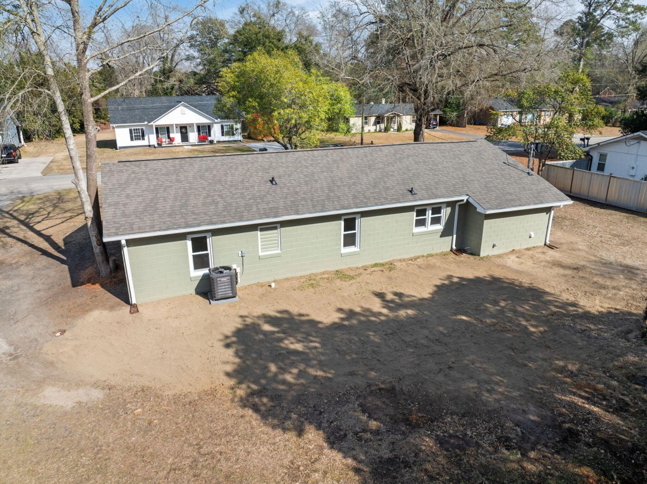 1268 Carolina Avenue Photo 32