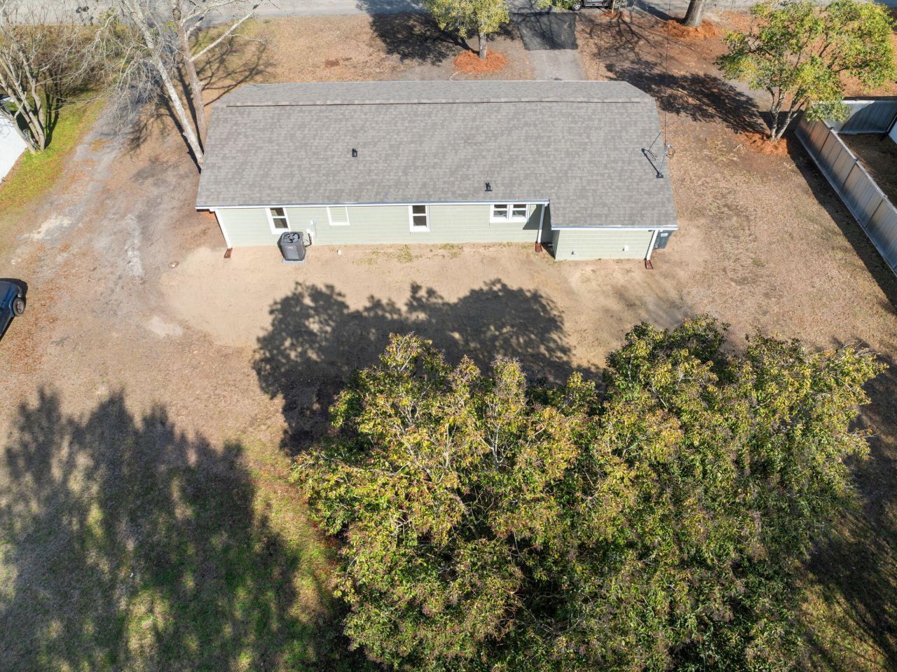 1268 Carolina Avenue Photo 33