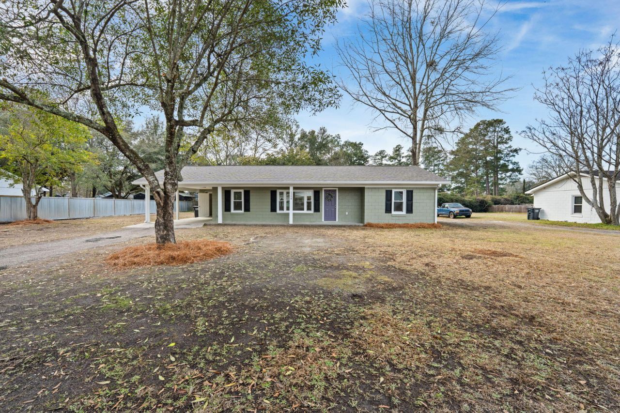 1268 Carolina Avenue Photo 4