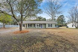 1268 Carolina Avenue photo 4