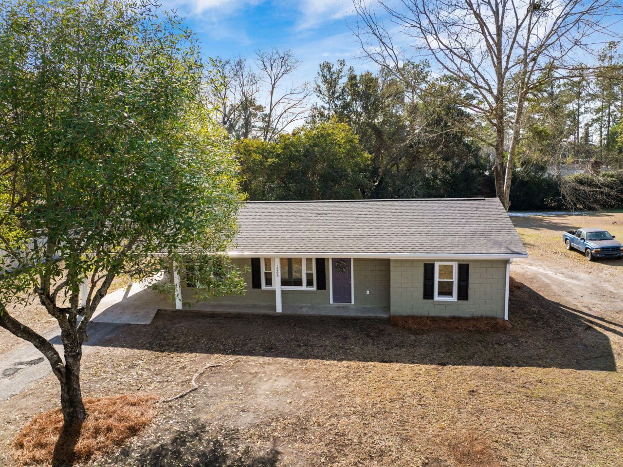 1268 Carolina Avenue Photo 5