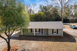 1268 Carolina Avenue photo 4