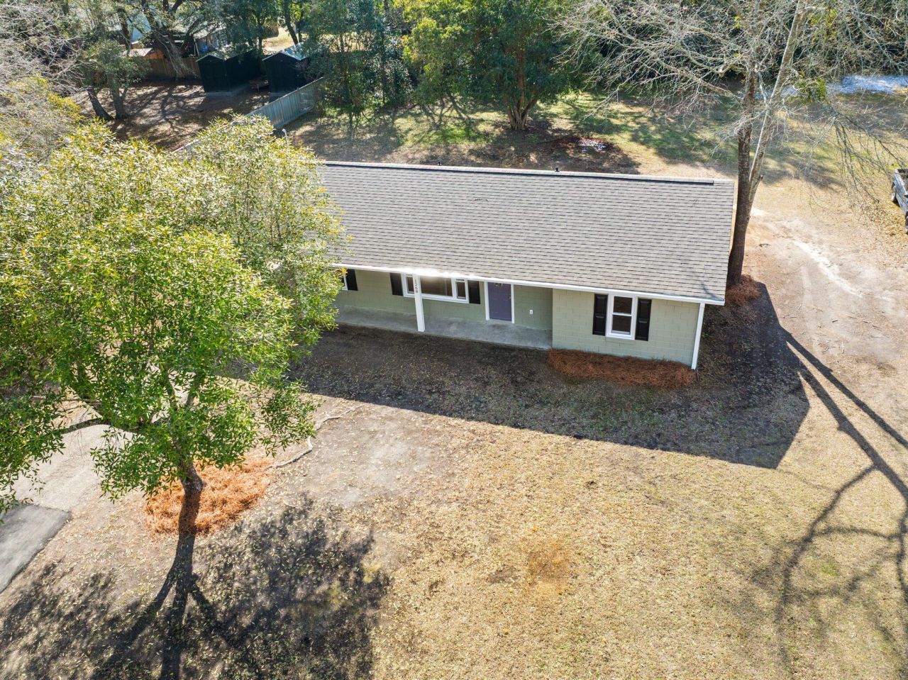 1268 Carolina Avenue Photo 6