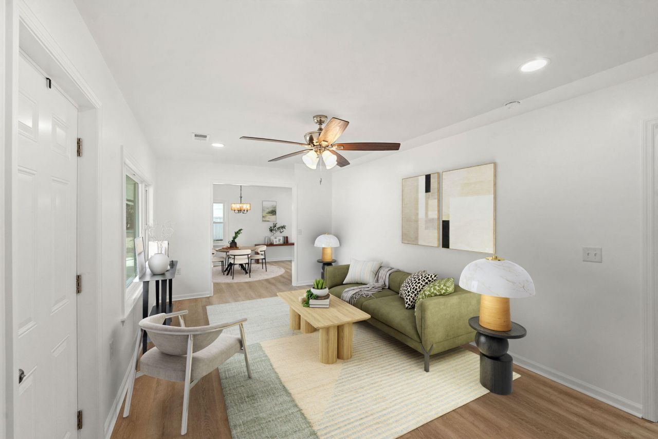 1268 Carolina Avenue Photo 9