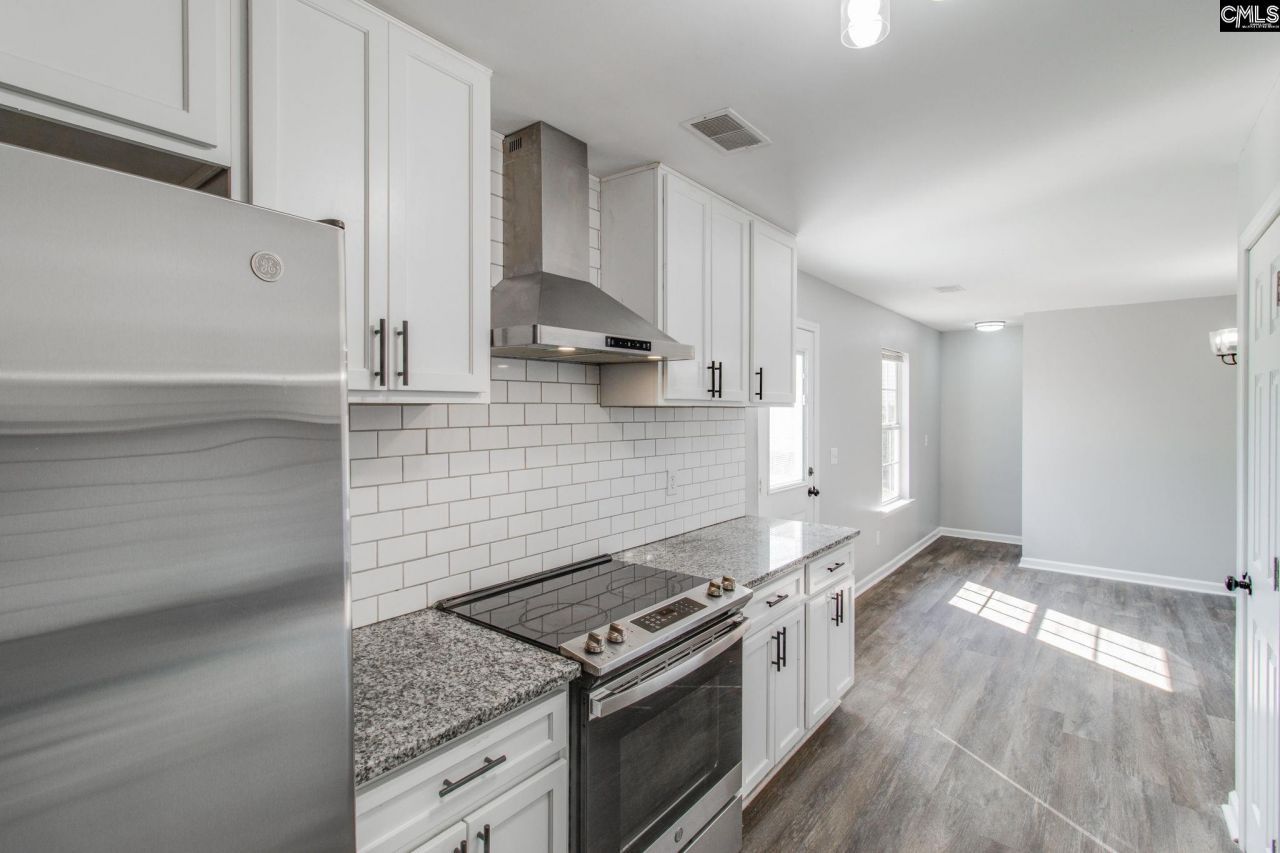 1120 Waverly Place Drive Photo 13