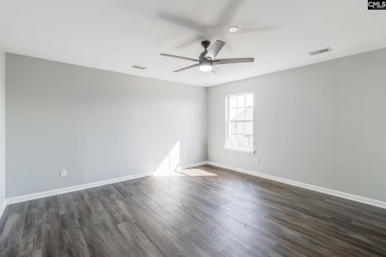 1120 Waverly Place Drive Photo 15