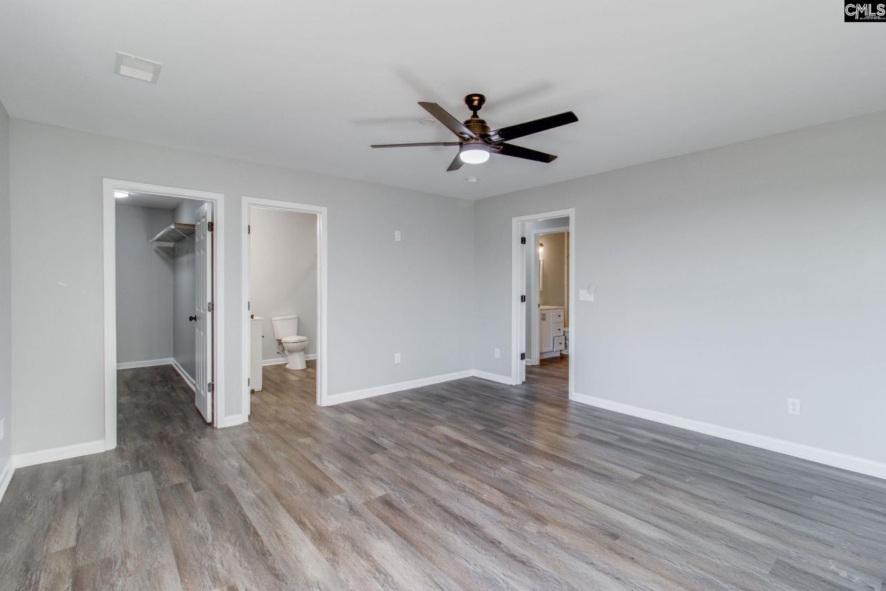 1120 Waverly Place Drive Photo 17