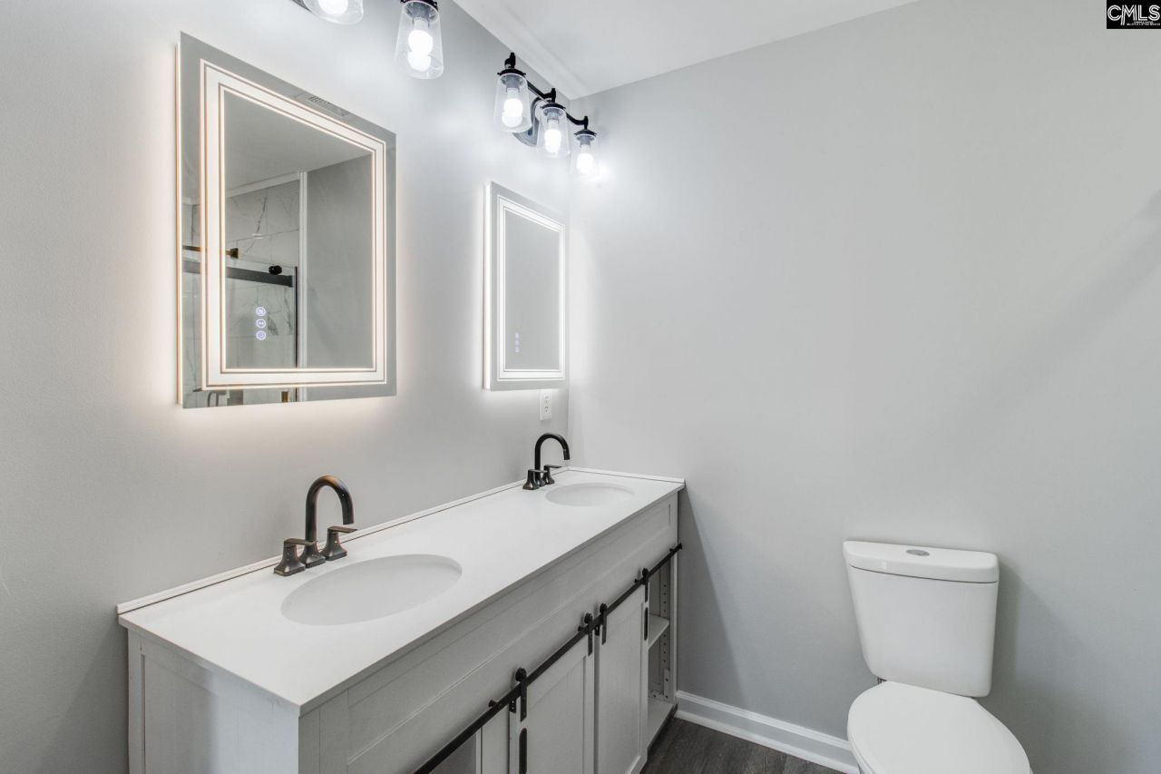 1120 Waverly Place Drive Photo 19