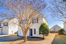 1120 Waverly Place Drive photo 4