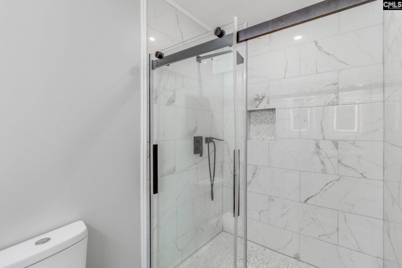 1120 Waverly Place Drive Photo 20