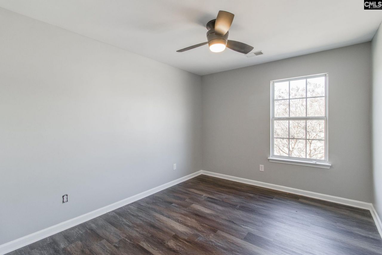 1120 Waverly Place Drive Photo 21