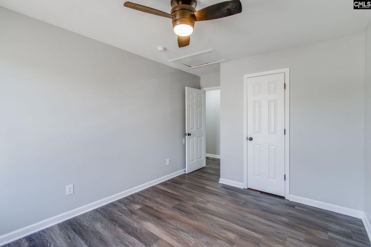 1120 Waverly Place Drive Photo 22