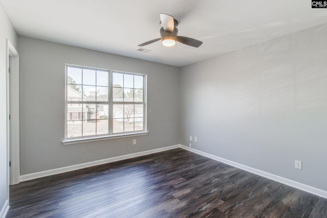 1120 Waverly Place Drive Photo 23