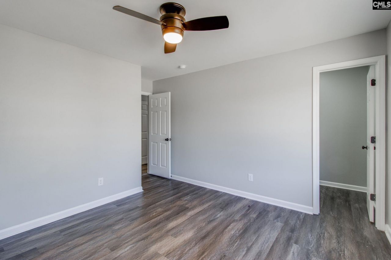 1120 Waverly Place Drive Photo 24