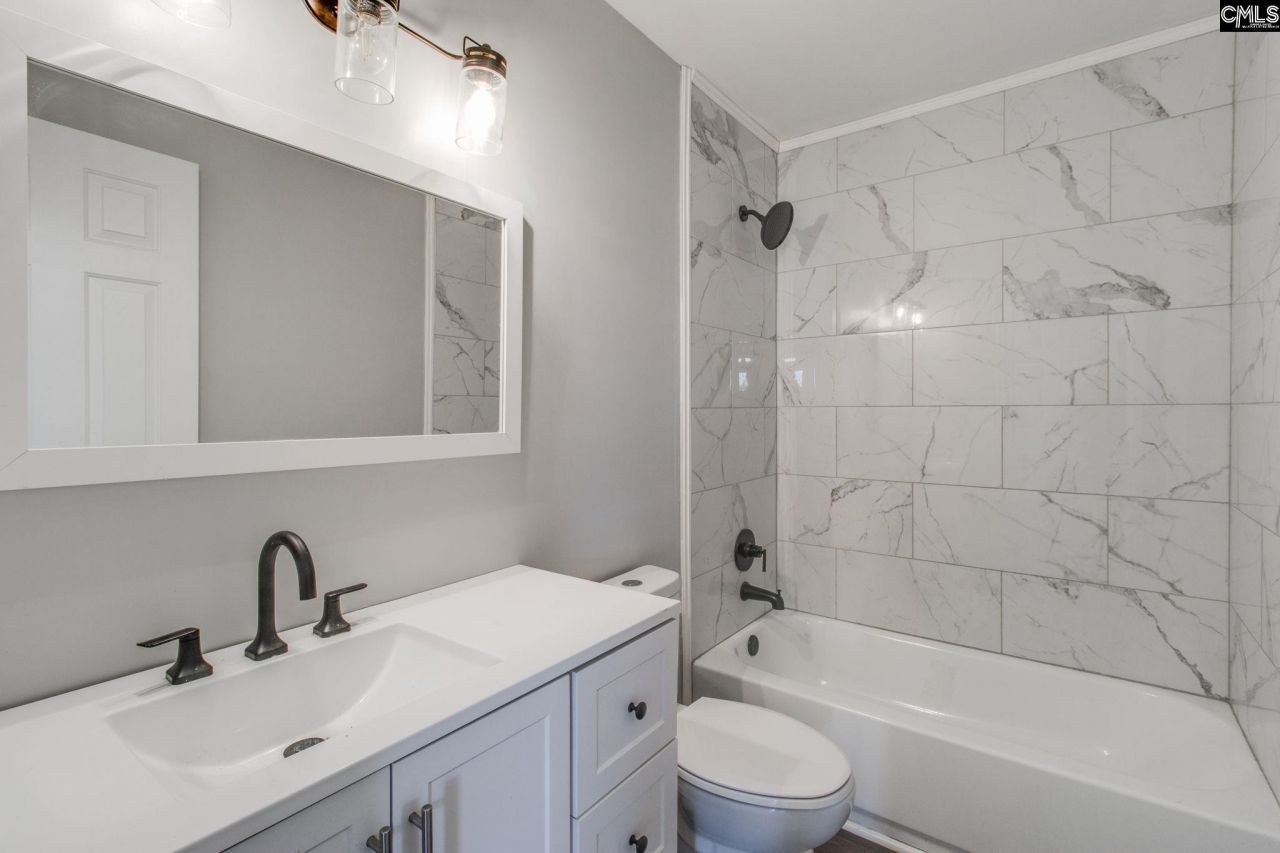 1120 Waverly Place Drive Photo 25