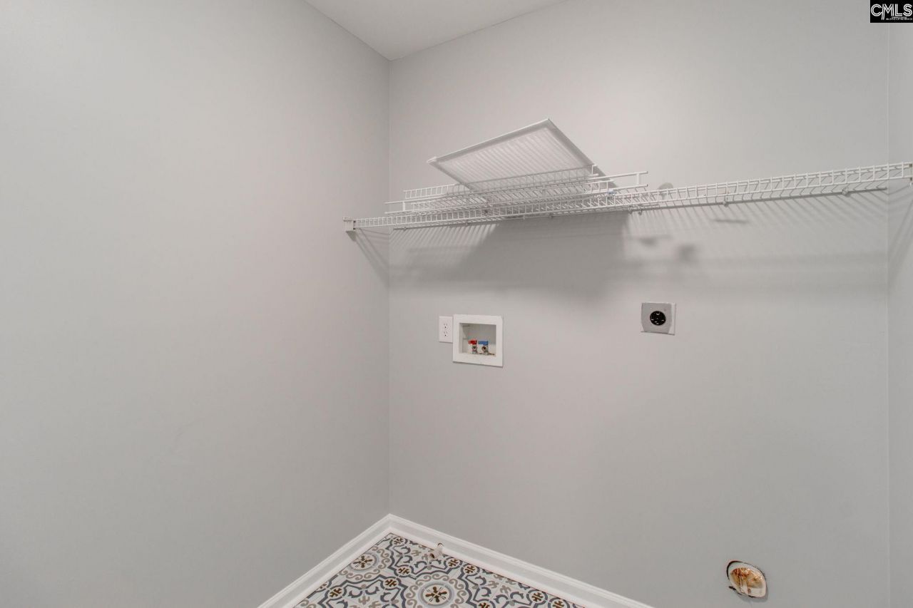 1120 Waverly Place Drive Photo 26