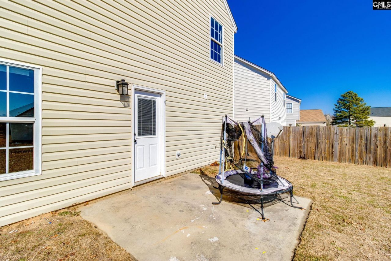 1120 Waverly Place Drive Photo 27