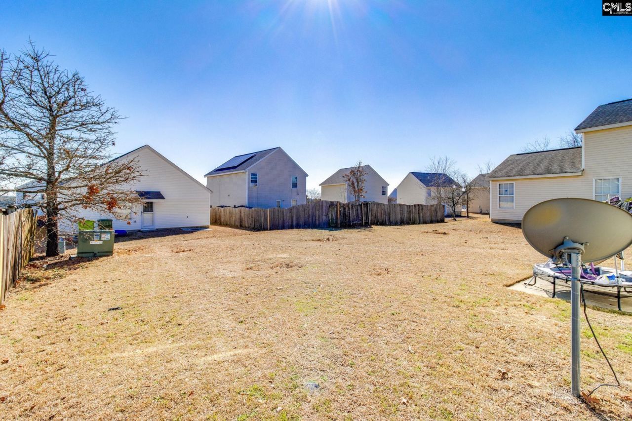 1120 Waverly Place Drive Photo 28