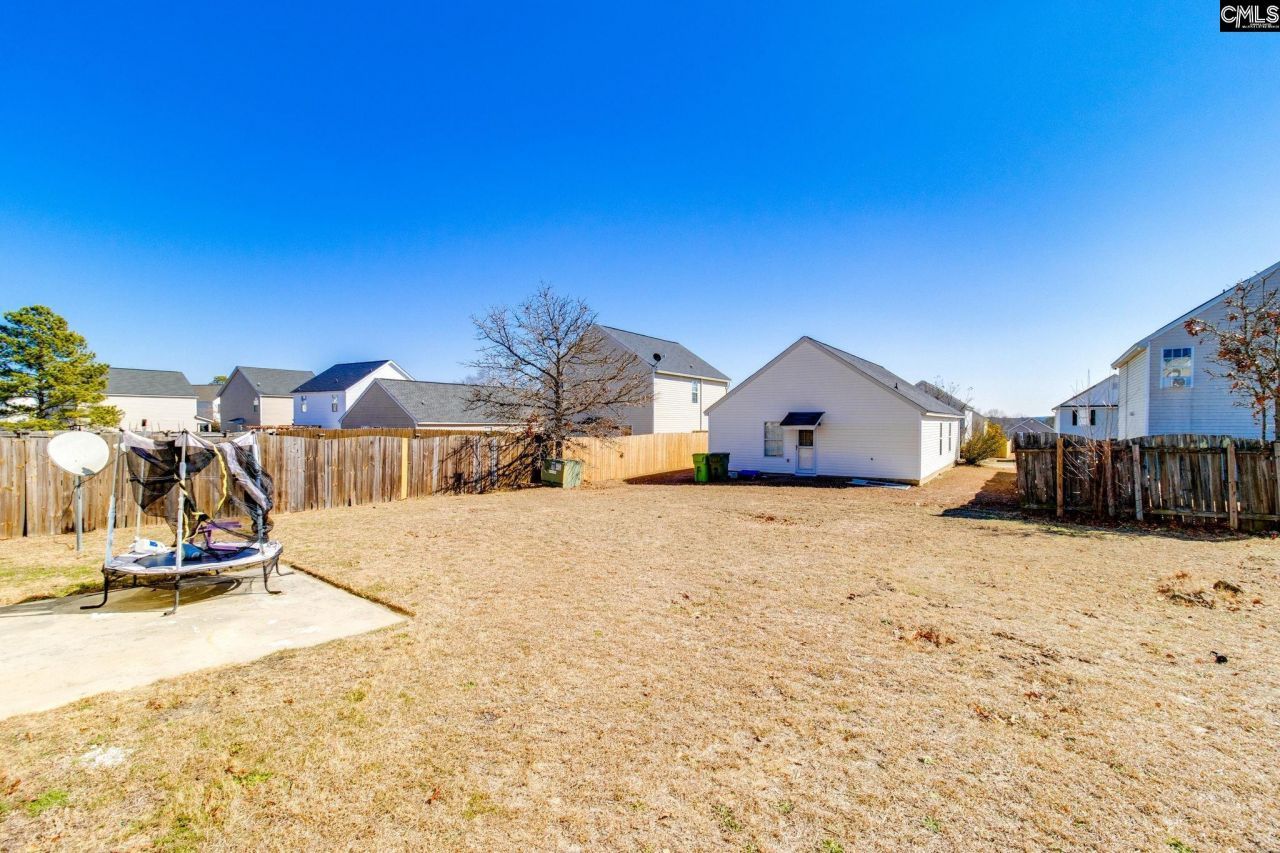 1120 Waverly Place Drive Photo 29