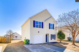 1120 Waverly Place Drive photo 4