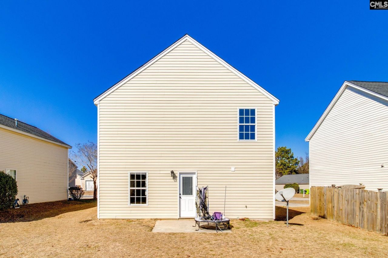 1120 Waverly Place Drive Photo 30