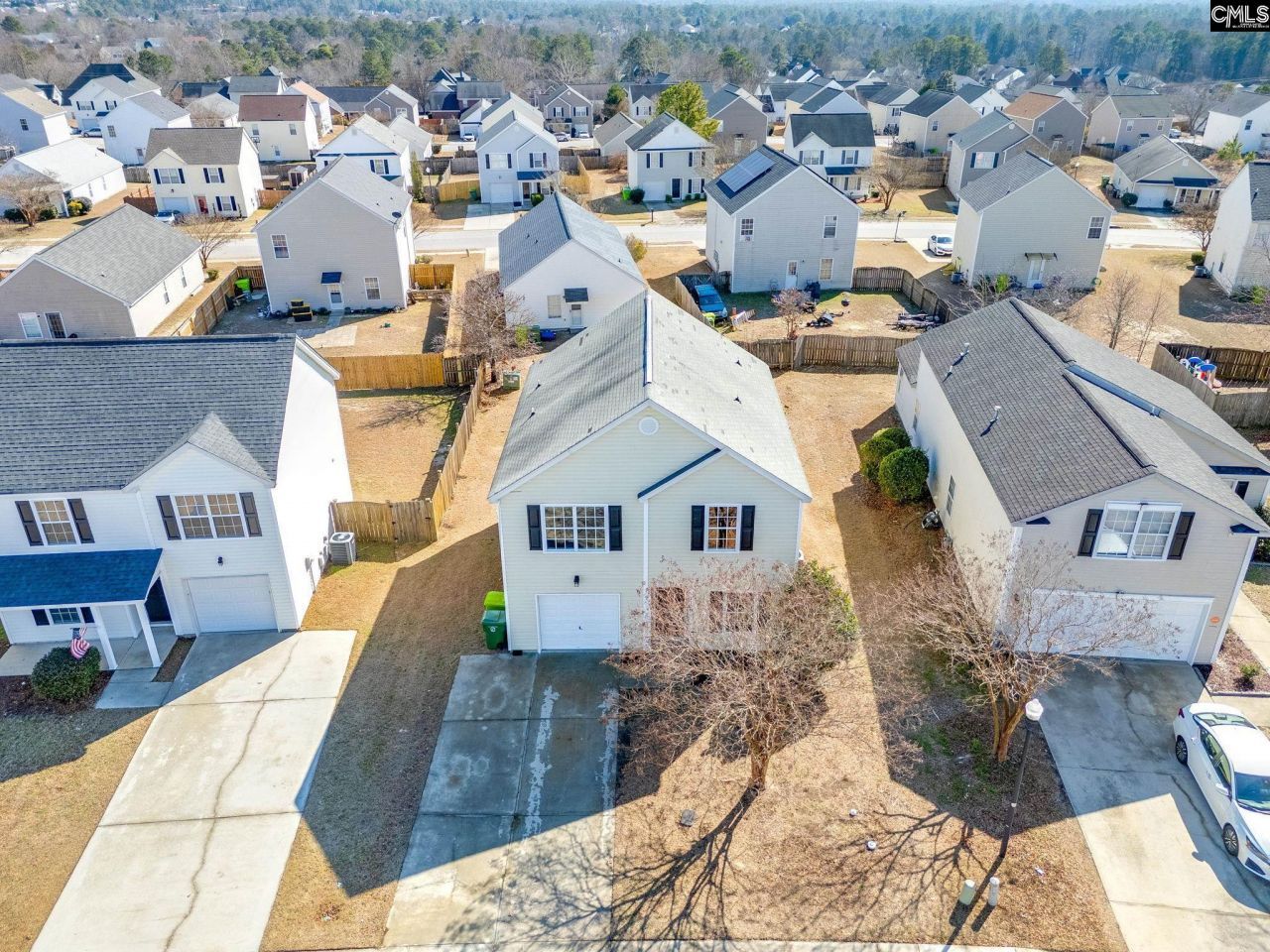 1120 Waverly Place Drive Photo 31