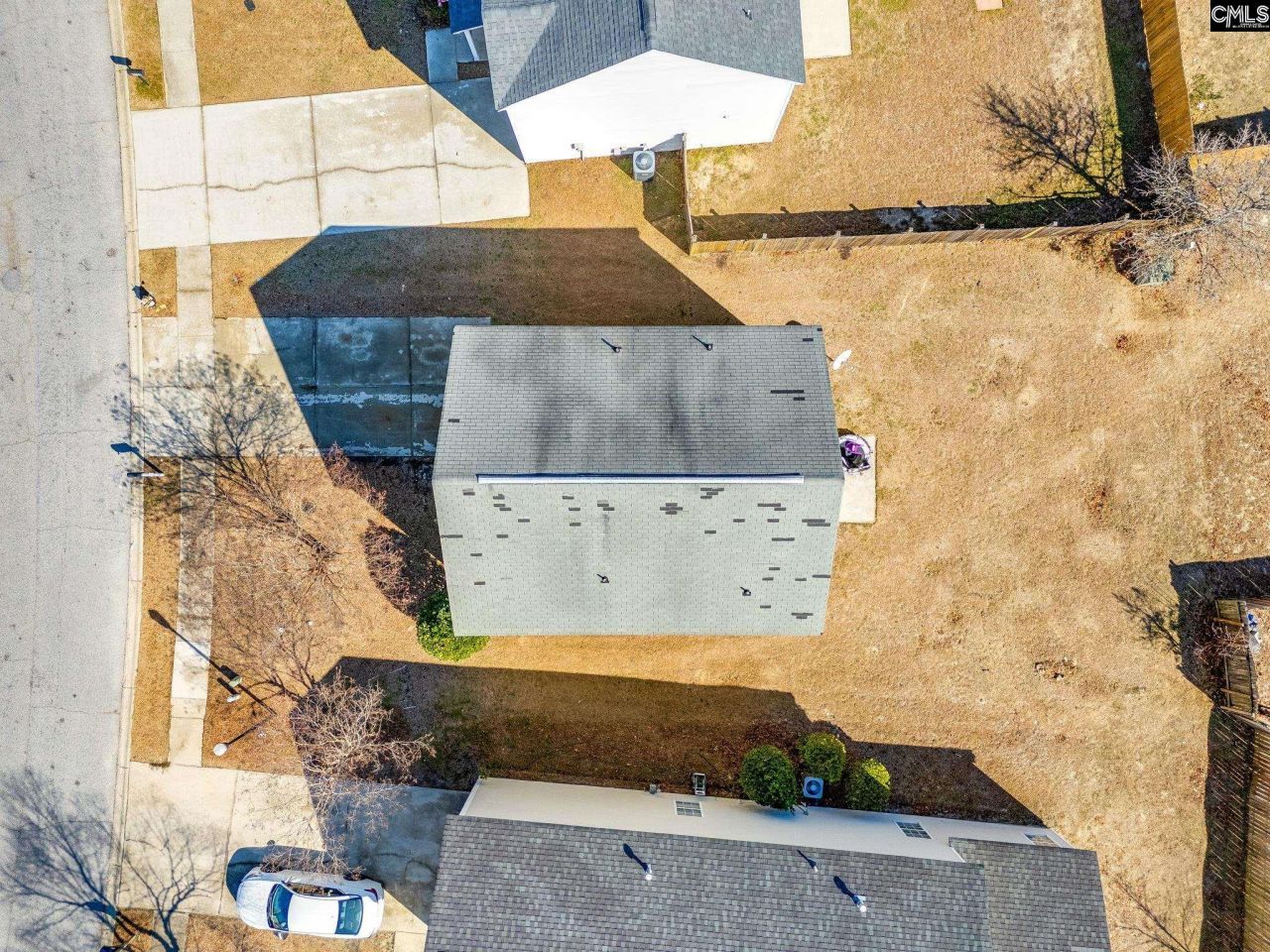 1120 Waverly Place Drive Photo 33