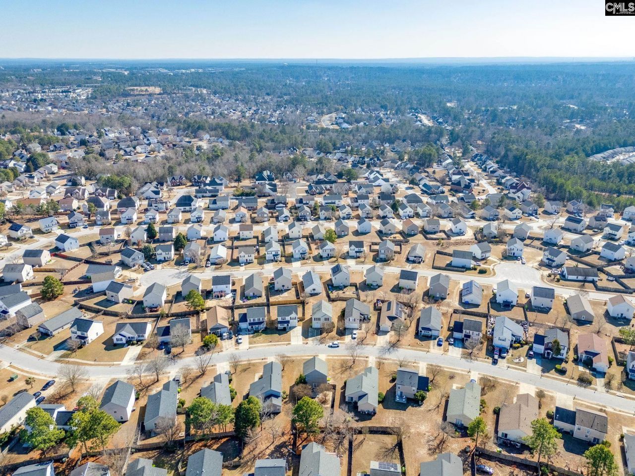 1120 Waverly Place Drive Photo 34