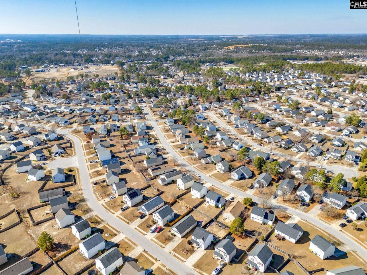 1120 Waverly Place Drive Photo 35