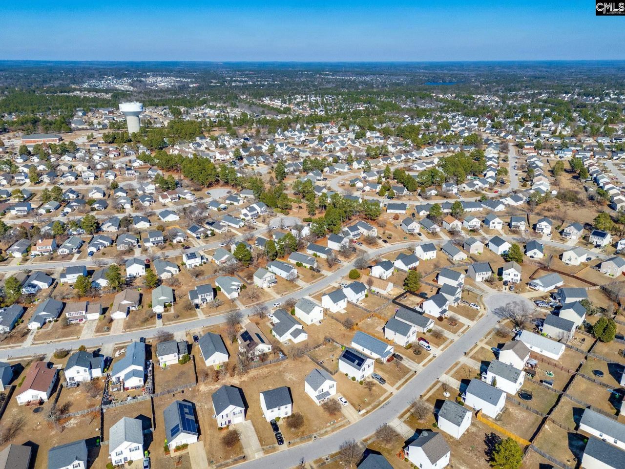 1120 Waverly Place Drive Photo 36