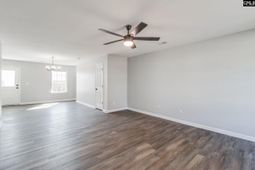 1120 Waverly Place Drive photo 4