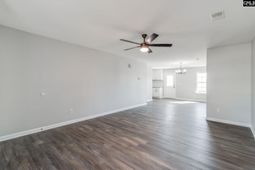 1120 Waverly Place Drive photo 4