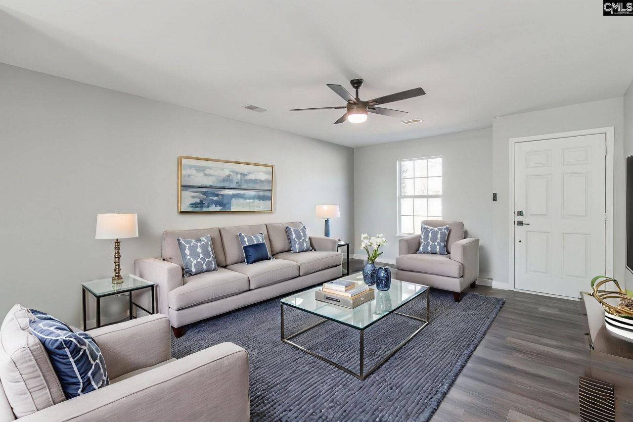 1120 Waverly Place Drive Photo 9