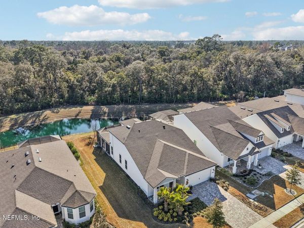 548 TIMBER LIGHT Trail, Ponte Vedra, FL 32081
