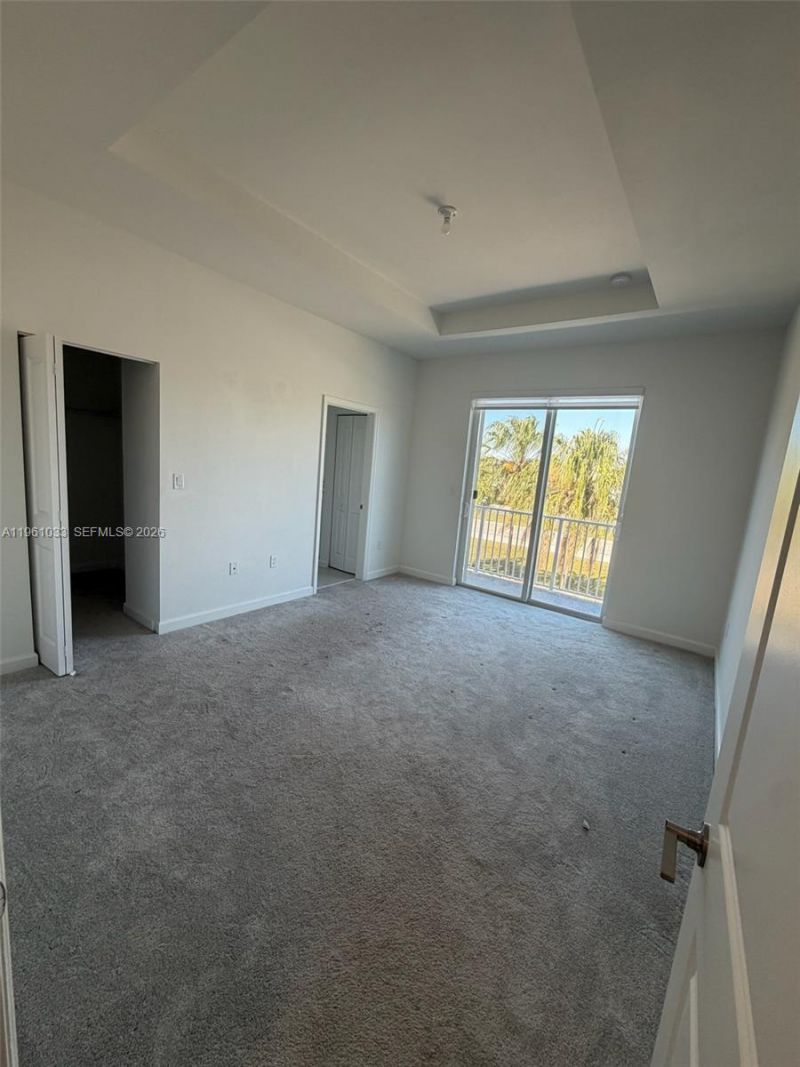 679 SE 13th St Cir , Unit 679, Homestead, FL 33034 Photo