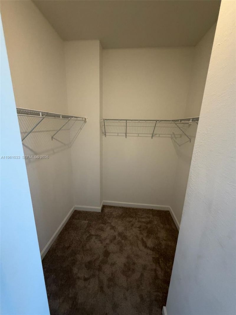 679 SE 13th St Cir , Unit 679, Homestead, FL 33034 Photo