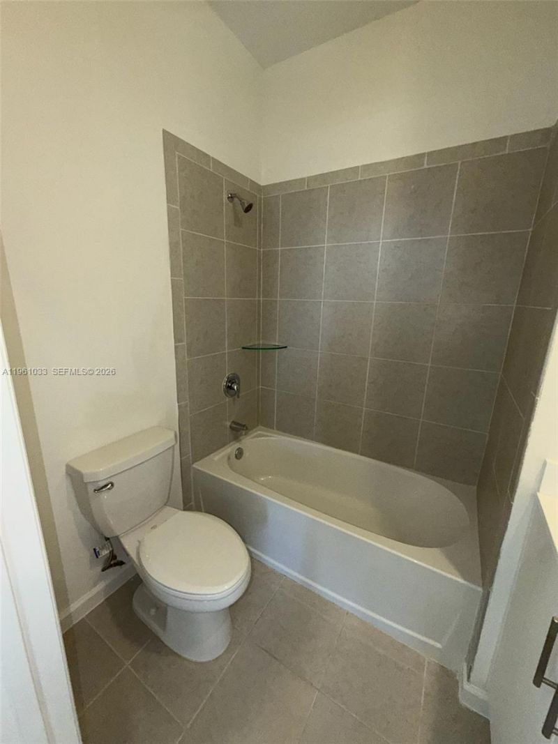 679 SE 13th St Cir , Unit 679, Homestead, FL 33034 Photo