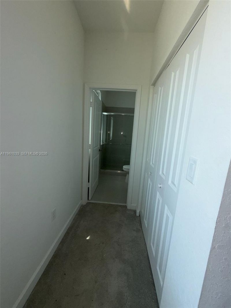 679 SE 13th St Cir , Unit 679, Homestead, FL 33034 Photo