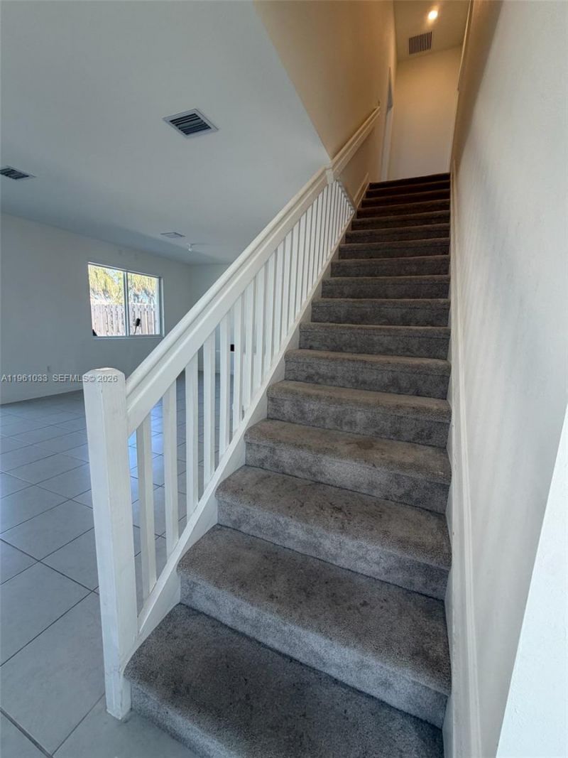 679 SE 13th St Cir , Unit 679, Homestead, FL 33034 Photo