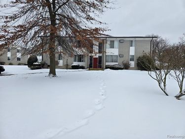 26710 Joy Road, Redford Twp, MI 48239