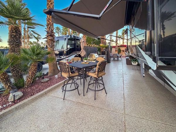 80394 Ave 48, Unit 101, Indio, CA 92201