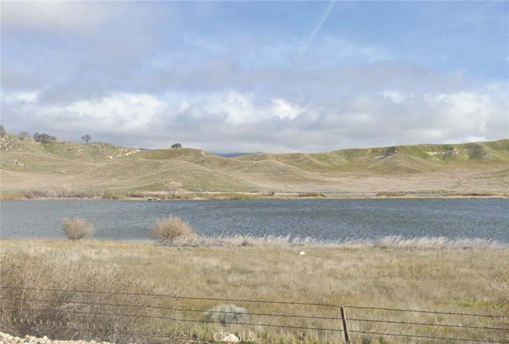 34901 Lancaster Road, Gorman, CA 93536 Main Photo