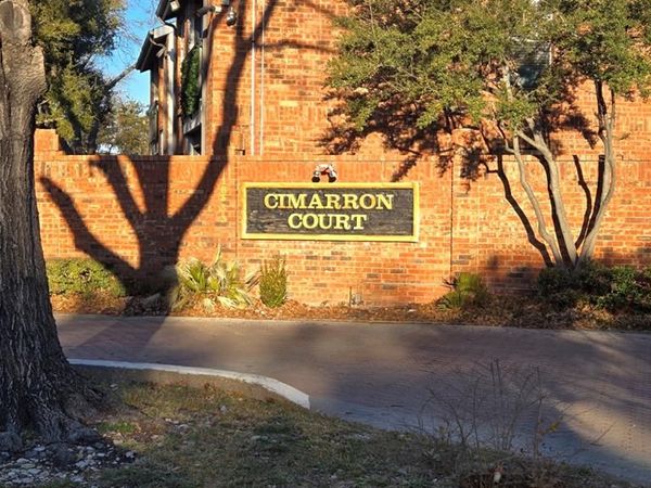 18333 Roehampton Drive, Unit 1028, Dallas, TX 75252