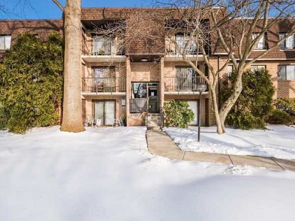 1011 VALLEY DRIVE, Unit 1011, WEST CHESTER, PA 19382