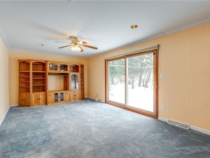 6366 Dunfield Drive, Mayfield Heights, OH 44124 Photo 23