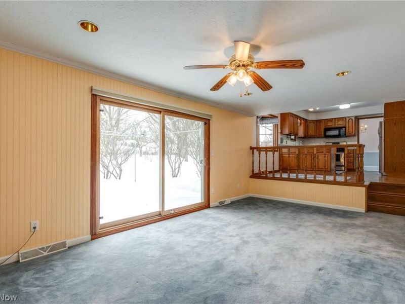 6366 Dunfield Drive, Mayfield Heights, OH 44124 Photo 24