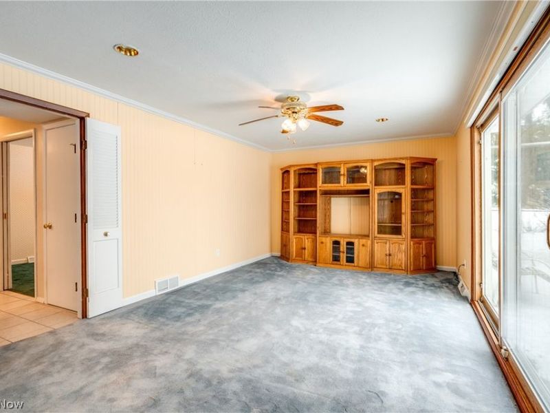 6366 Dunfield Drive, Mayfield Heights, OH 44124 Photo 26