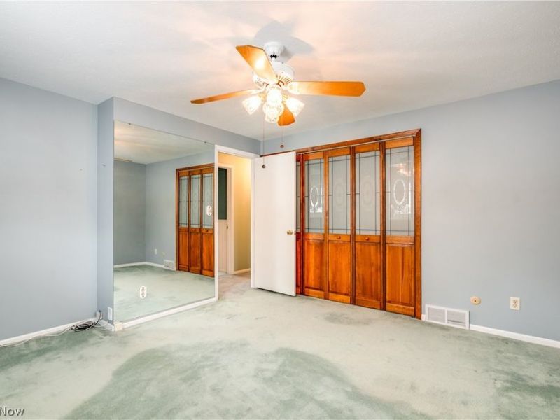 6366 Dunfield Drive, Mayfield Heights, OH 44124 Photo 36