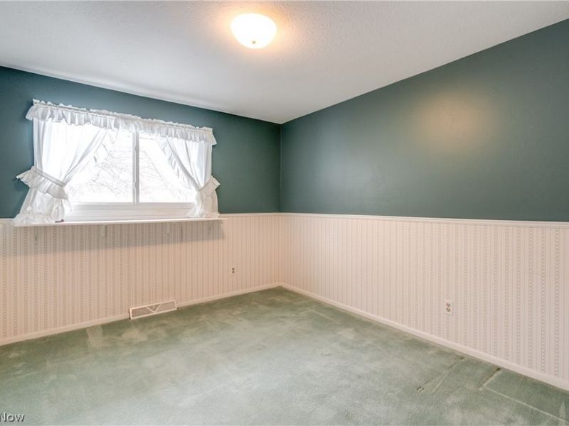 6366 Dunfield Drive, Mayfield Heights, OH 44124 Photo 42